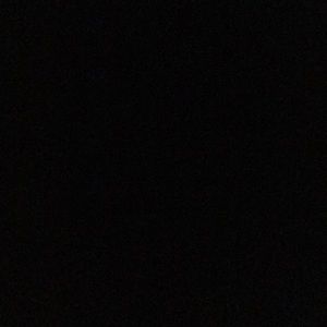 Meet your Posher, Ruby